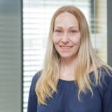 Anja Bitschnau
