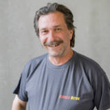 Gernot Hämmerle